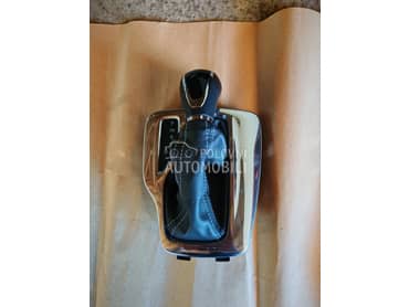 Ručica Menjaca za Opel Insignia od 2017. do 2021. god.