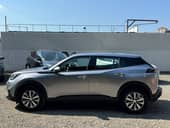 Peugeot 2008 1.5 Hdi 93.000