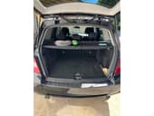 Mercedes Benz GLK 220 CDI