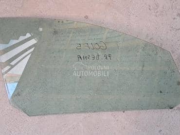 STAKLO. PRED.DESNO za Volkswagen Golf 5 od 2003. do 2009. god.