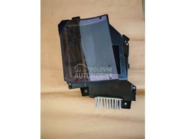 HEAD UP Insignia B za Opel Insignia od 2018. do 2021. god.