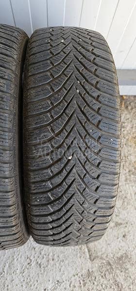 Sailun 185/65 R15 Zimska