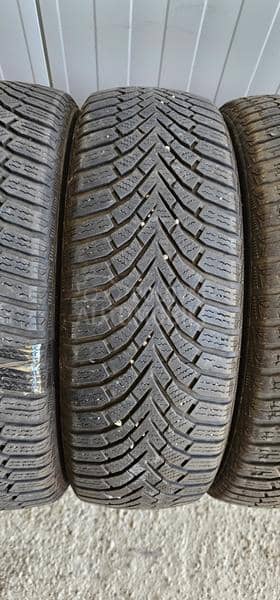 Sailun 185/65 R15 Zimska