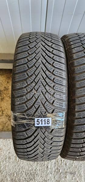 Sailun 185/65 R15 Zimska