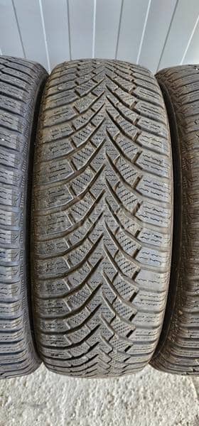 Sailun 185/65 R15 Zimska