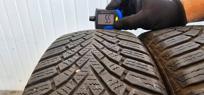 Sailun 185/65 R15 Zimska