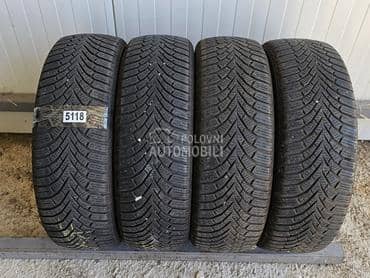 Sailun 185/65 R15 Zimska