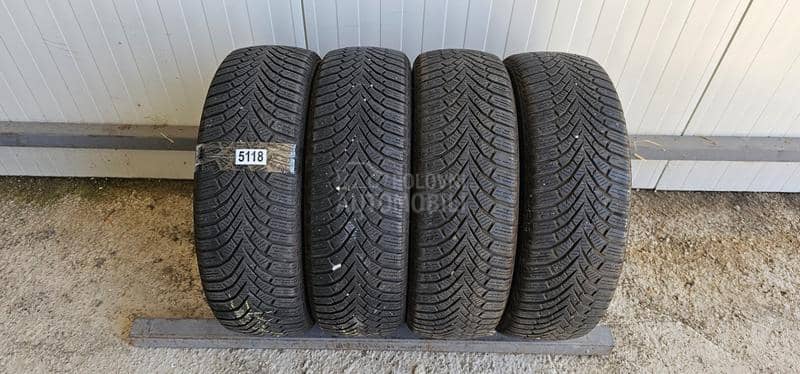 Sailun 185/65 R15 Zimska