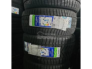 Linglong 275/35 R20 Zimska