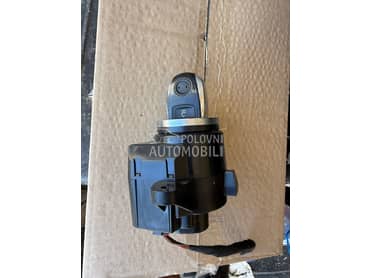 Brava paljenja za Volkswagen Touareg od 2010. do 2017. god.