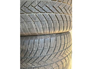 Bridgestone 265/45 R20 Zimska