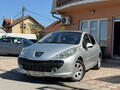 Peugeot 207 1.4B PEZO MOTOR VRH