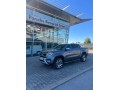Volkswagen Amarok 3.0TDI