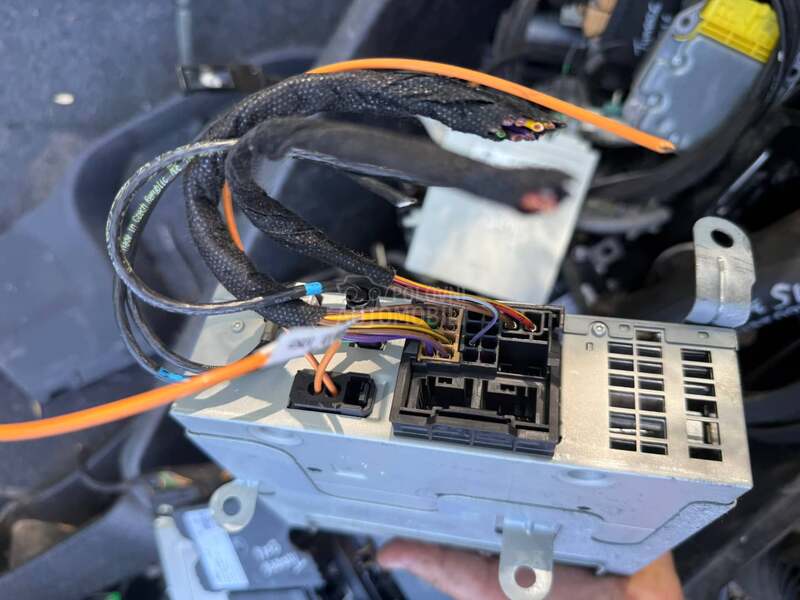 Radio