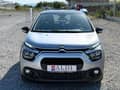 Citroen C3 1.2 Puretech Shine