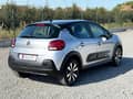 Citroen C3 1.2 Puretech Shine