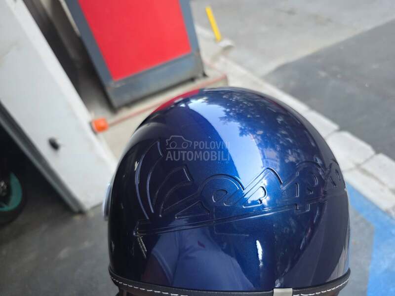 Vespa GTS 300 HPE