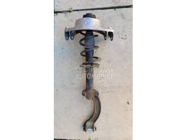 Amortizer pred. Levi sa oprugo za Audi A4 od 2007. do 2015. god.