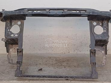 VEZNI LIM za Mercedes Benz GL Klasa