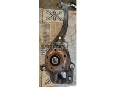 Glavcina, stozer, rukavac levi za Audi A4 od 2007. do 2015. god.