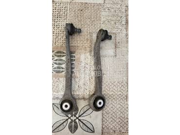 Ramena L/D gornja donja za Audi A4 od 2007. do 2015. god.