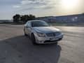 Mercedes Benz CLC 200 