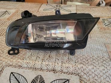 Maglenka desna za Audi A4 od 2007. do 2015. god.