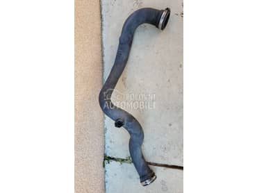 Crevo antifriza 2.0tdi 130kw za Audi A4 od 2007. do 2015. god.