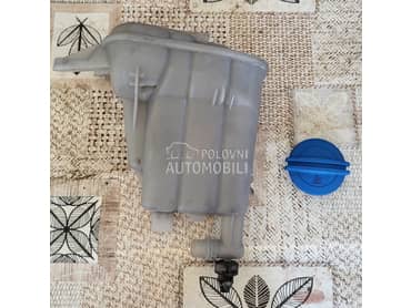 Posuda antifriza 2.0tdi 130kw za Audi A4 od 2007. do 2015. god.