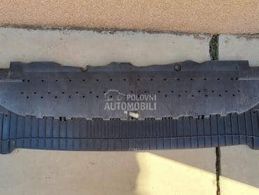 Suspleh do branika za Audi A4 od 2007. do 2015. god.