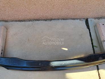 Sina branika zadnjeg za Audi A4 od 2007. do 2015. god.