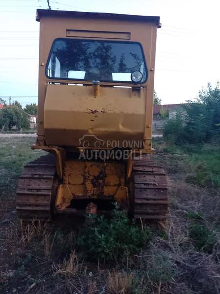 14. oktobar Tg110