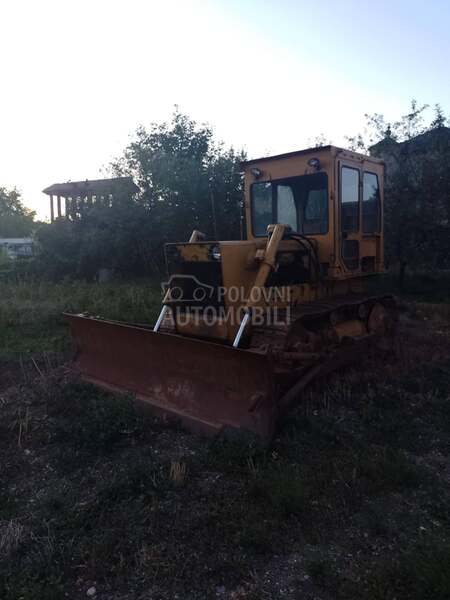 14. oktobar Tg110