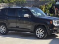 Jeep Renegade 2.0MJTD 4X4 LIMITED