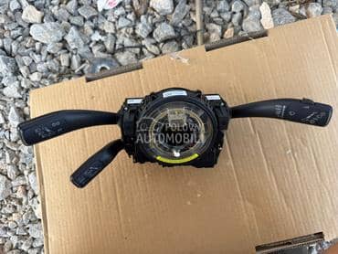 Ablender ručica za Volkswagen Touareg od 2010. do 2017. god.