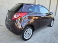 Ford Ka 1.2 b TITANIUM