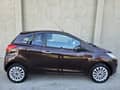 Ford Ka 1.2 b TITANIUM