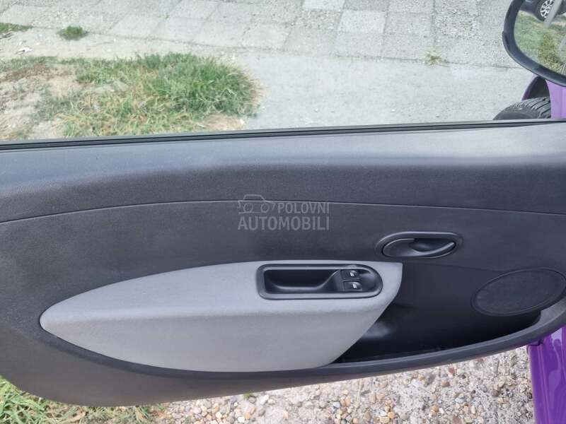 Renault Clio 1.5DCI