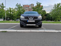 Nissan Qashqai 1.5dci