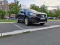 Nissan Qashqai 1.5dci