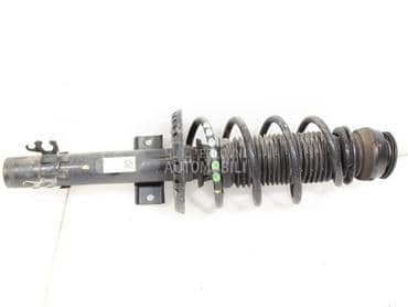 Amortizer za Škoda Rapid od 2002. do 2015. god.