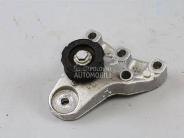 Nosač motora za Škoda Rapid, Fabia, Octavia od 2002. do 2015. god.