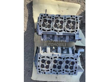 glave motora u top stanju za Audi Q7 od 2006. do 2012. god.