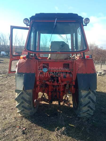IMT 533