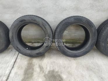 Ostalo 225/60 R17 Zimska
