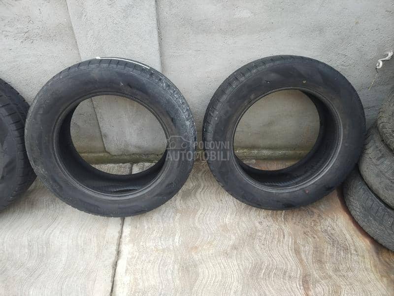 Ostalo 225/60 R17 Zimska