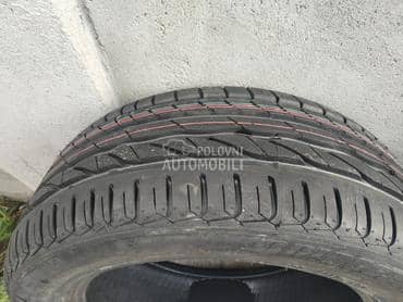 Bridgestone 205/55 R16 Letnja