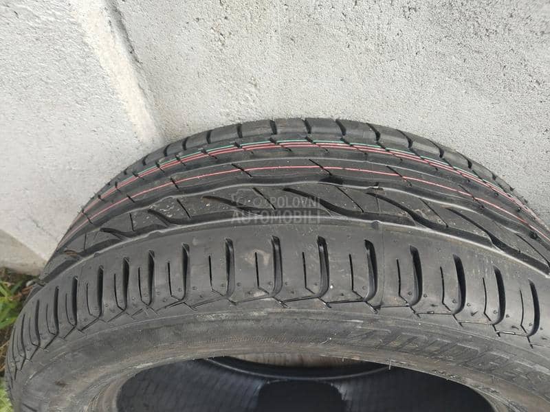 Bridgestone 205/55 R16 Letnja
