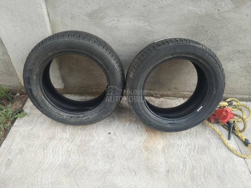 Bridgestone 205/55 R16 Letnja