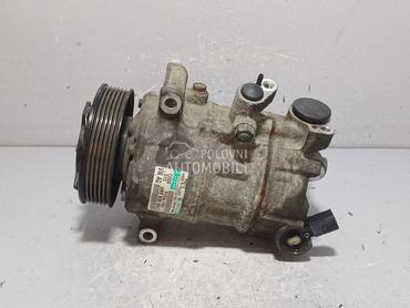 KOMPRESOR KLIME za Škoda Fabia